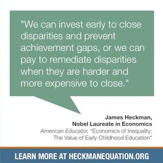 Heckman