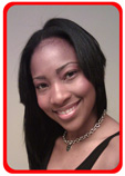 Staff Member